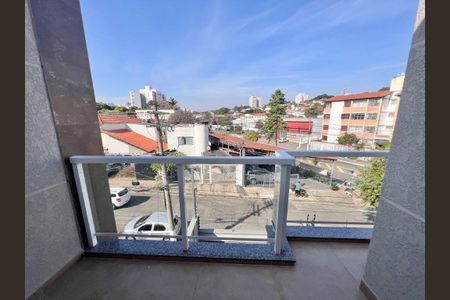 Casa à venda com 170m², 3 quartos e 3 vagas