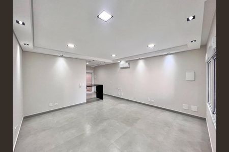 Casa à venda com 170m², 3 quartos e 3 vagas