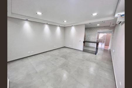 Casa à venda com 170m², 3 quartos e 3 vagas