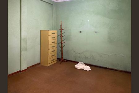 Casa à venda com 150m², 3 quartos e 3 vagas