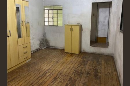 Casa à venda com 150m², 3 quartos e 3 vagas