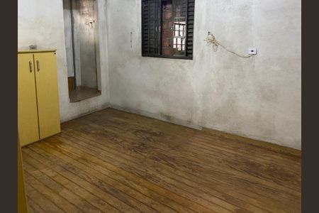 Casa à venda com 150m², 3 quartos e 3 vagas