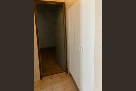 Casa à venda com 150m², 3 quartos e 3 vagas