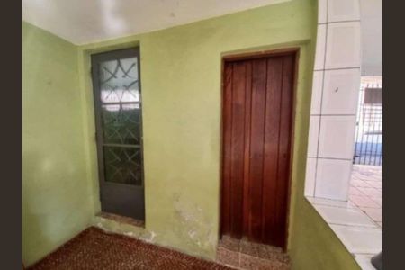 Casa à venda com 150m², 3 quartos e 3 vagas