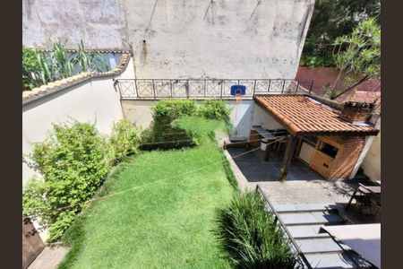 Casa à venda com 270m², 3 quartos e 4 vagas