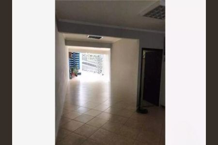Casa à venda com 150m², 3 quartos e 6 vagas