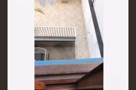 Casa à venda com 150m², 3 quartos e 6 vagas