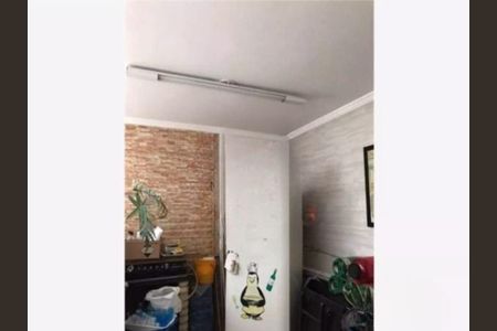 Casa à venda com 150m², 3 quartos e 6 vagas