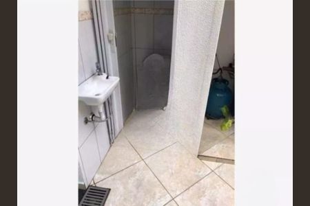 Casa à venda com 150m², 3 quartos e 6 vagas