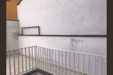 Casa à venda com 150m², 3 quartos e 6 vagas