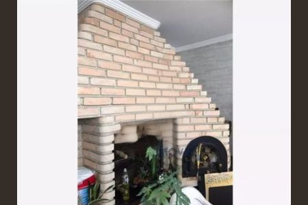 Casa à venda com 150m², 3 quartos e 6 vagas