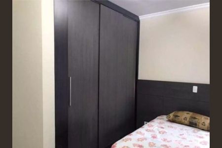 Casa à venda com 150m², 3 quartos e 6 vagas