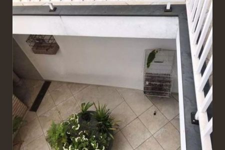 Casa à venda com 150m², 3 quartos e 6 vagas