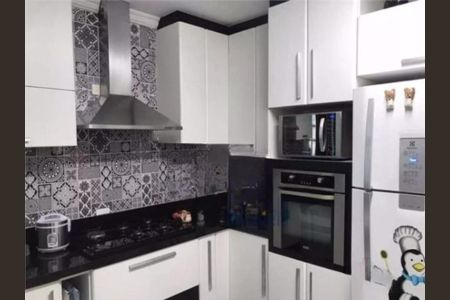 Casa à venda com 150m², 3 quartos e 6 vagas