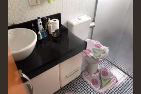Casa à venda com 150m², 3 quartos e 6 vagas