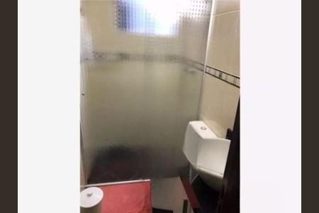 Casa à venda com 150m², 3 quartos e 6 vagas