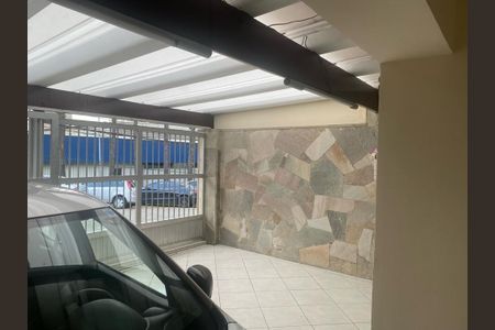 Casa à venda com 143m², 3 quartos e 2 vagas