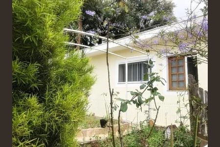 Casa à venda com 300m², 3 quartos e 2 vagas