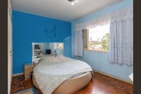 Casa à venda com 151m², 3 quartos e 5 vagas