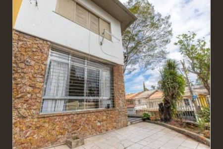 Casa à venda com 151m², 3 quartos e 5 vagas