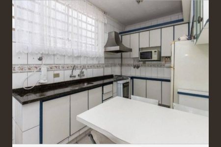 Casa à venda com 151m², 3 quartos e 5 vagas