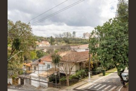 Casa à venda com 151m², 3 quartos e 5 vagas