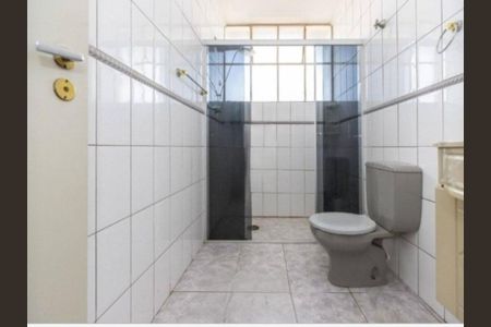 Casa à venda com 151m², 3 quartos e 5 vagas