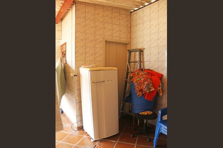 Casa à venda com 100m², 3 quartos e 4 vagas