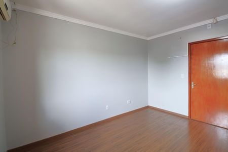 Casa à venda com 87m², 2 quartos e 1 vagaQuarto 1