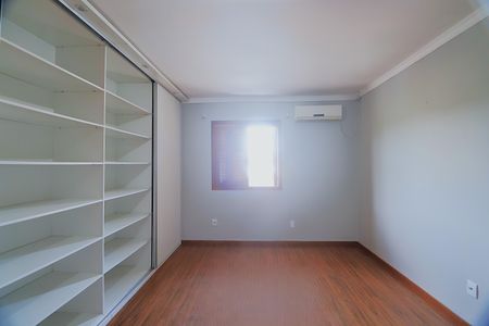 Casa à venda com 87m², 2 quartos e 1 vagaQuarto 1