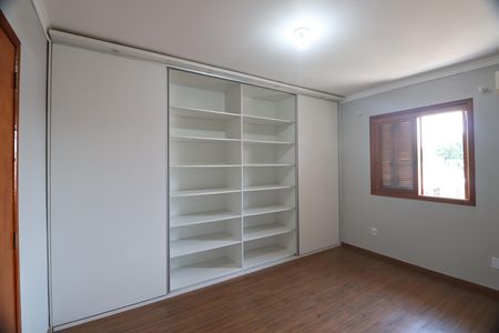 Casa à venda com 87m², 2 quartos e 1 vagaQuarto 1