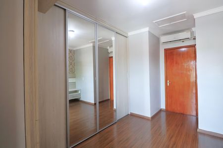 Casa à venda com 87m², 2 quartos e 1 vagaQuarto 2