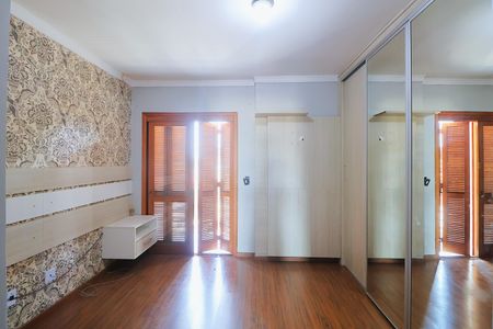 Casa à venda com 87m², 2 quartos e 1 vagaQuarto 2