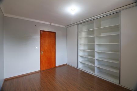 Casa à venda com 87m², 2 quartos e 1 vagaQuarto 1