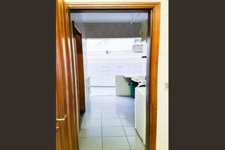 Casa à venda com 268m², 4 quartos e 5 vagas