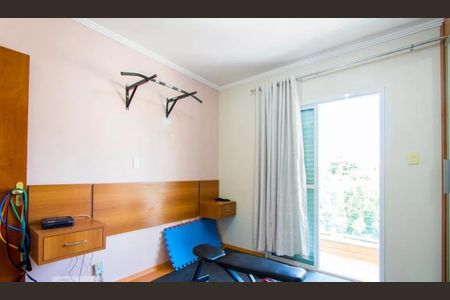 Casa à venda com 190m², 3 quartos e 6 vagas