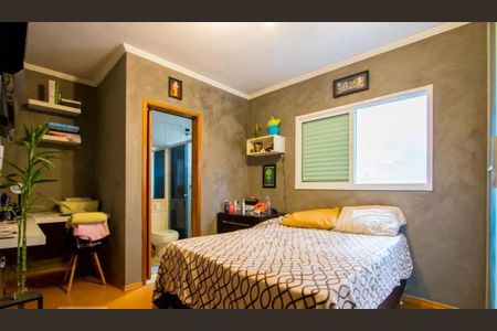 Casa à venda com 190m², 3 quartos e 6 vagas