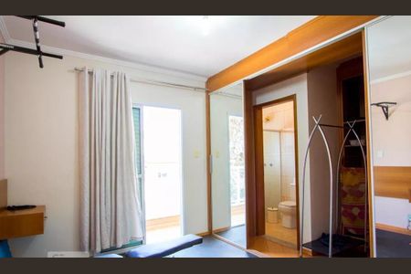 Casa à venda com 190m², 3 quartos e 6 vagas