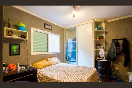 Casa à venda com 190m², 3 quartos e 6 vagas