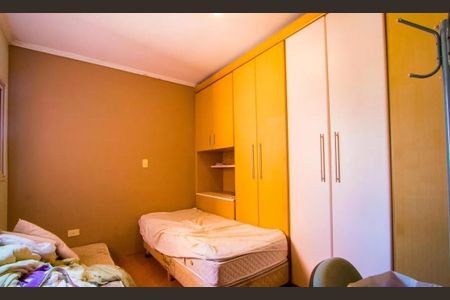 Casa à venda com 190m², 3 quartos e 6 vagas