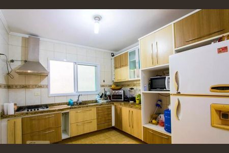 Casa à venda com 190m², 3 quartos e 6 vagas