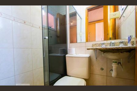 Casa à venda com 190m², 3 quartos e 6 vagas