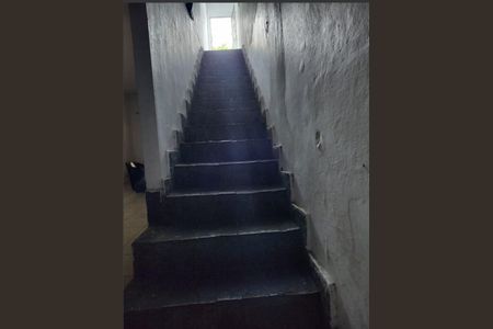 Casa à venda com 141m², 4 quartos e 2 vagas
