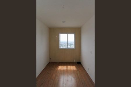 Apartamento à venda com 27m², 1 quarto e sem vaga Apartamento à venda com 27m², 1 quarto e sem vagaQuarto