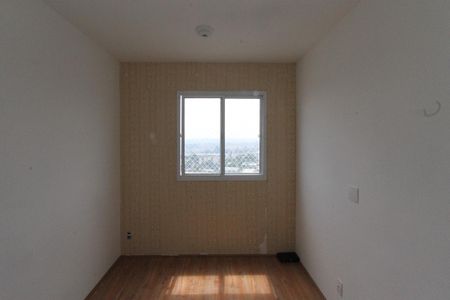 Apartamento à venda com 27m², 1 quarto e sem vaga Apartamento à venda com 27m², 1 quarto e sem vagaQuarto