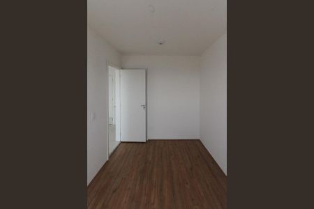 Apartamento à venda com 27m², 1 quarto e sem vaga Apartamento à venda com 27m², 1 quarto e sem vagaQuarto