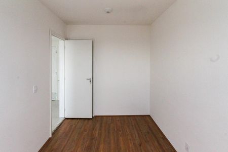 Apartamento à venda com 27m², 1 quarto e sem vaga Apartamento à venda com 27m², 1 quarto e sem vagaQuarto