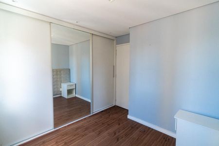 Apartamento à venda com 60m², 1 quarto e 1 vaga Apartamento à venda com 60m², 1 quarto e 1 vagaQuarto