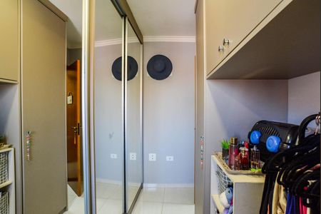 Apartamento à venda com 110m², 2 quartos e 2 vagas Apartamento à venda com 110m², 2 quartos e 2 vagasQuarto 1