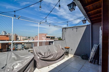 Apartamento à venda com 110m², 2 quartos e 2 vagas Apartamento à venda com 110m², 2 quartos e 2 vagasCobertura